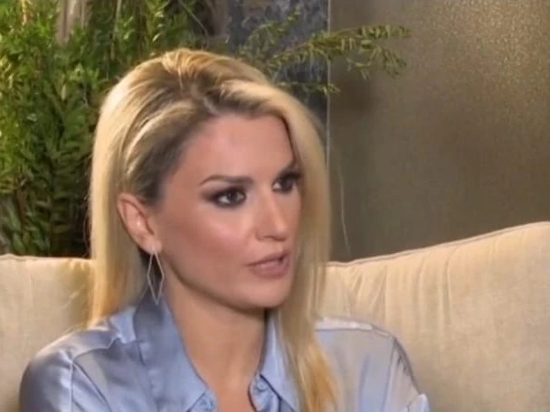 thumbnail-ioanna-konstantinidu.jpg?v=0