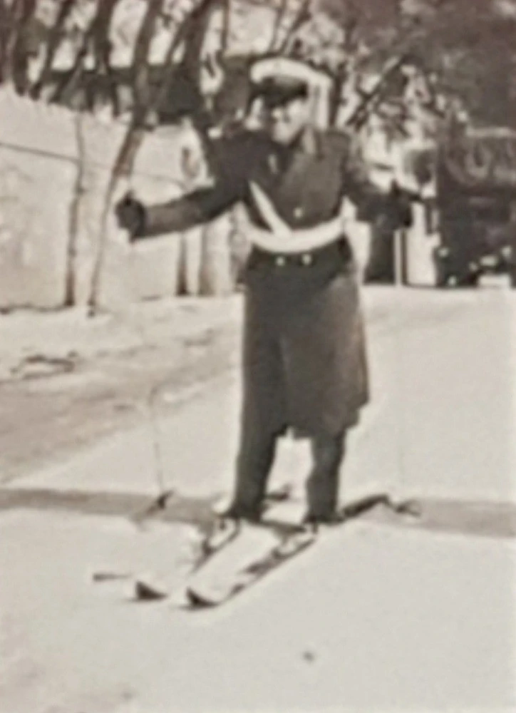 troxonomos-skier.JPG