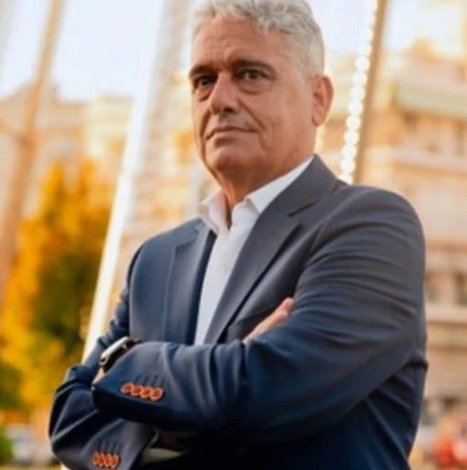 tsiapakidis.jpg