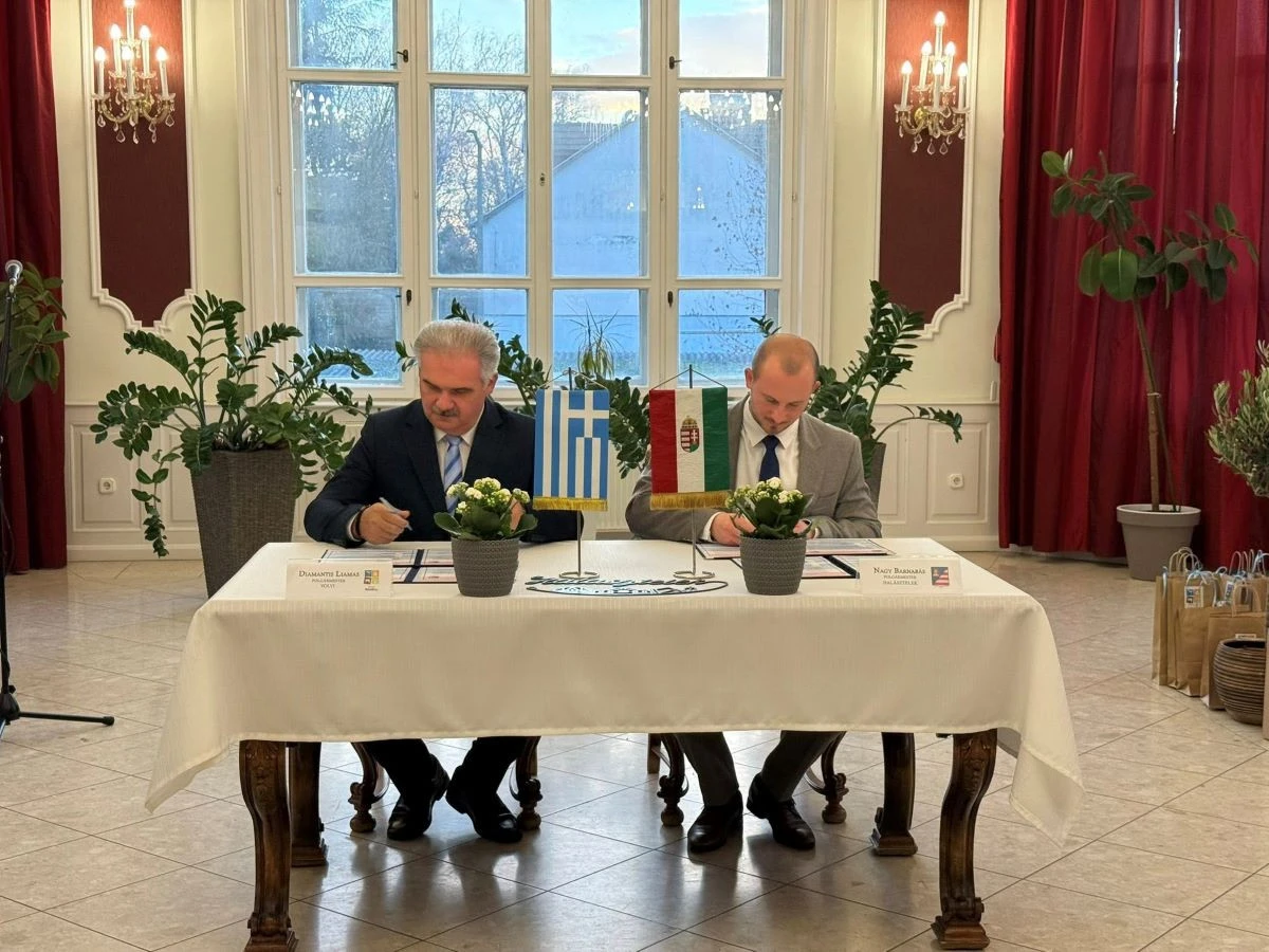 volvi-voudapesti-3.jpg?v=0