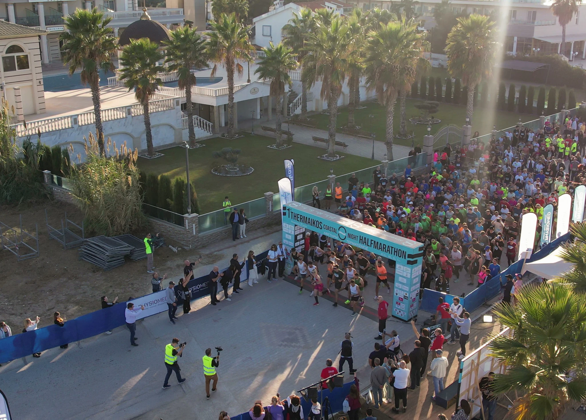 0114thermaikos-02.jpg?v=0