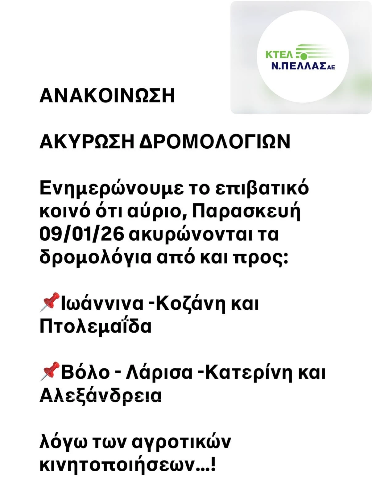 123.jpg