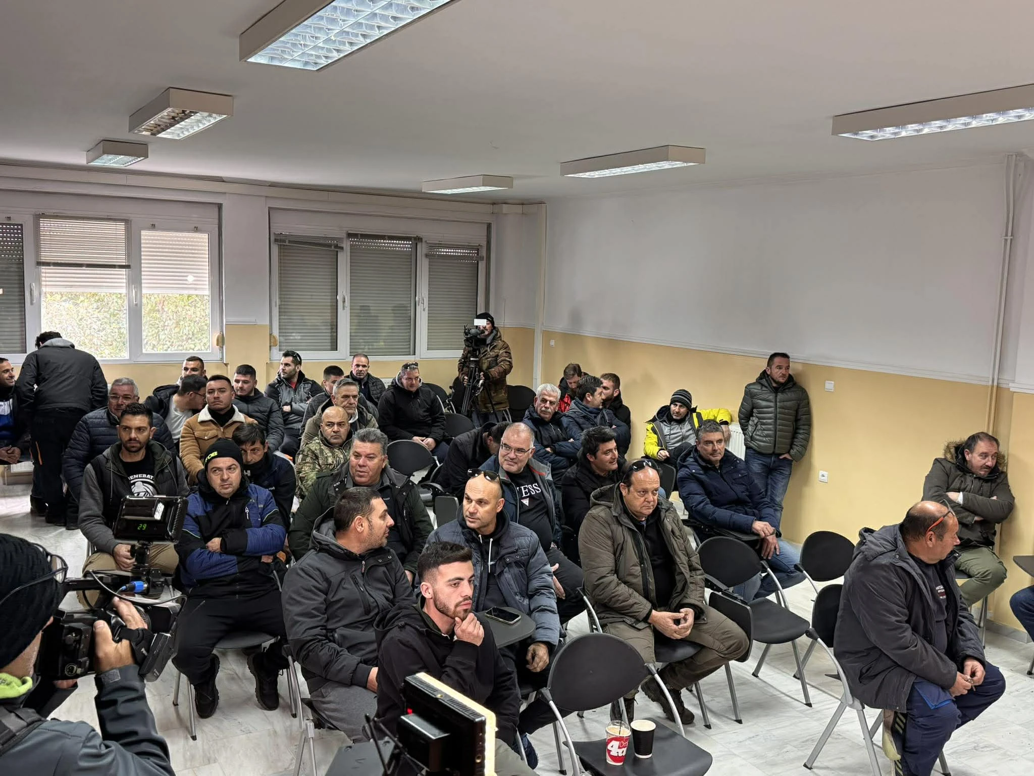 599178516-763853772878830-2193518115554084359-n.jpg?v=0