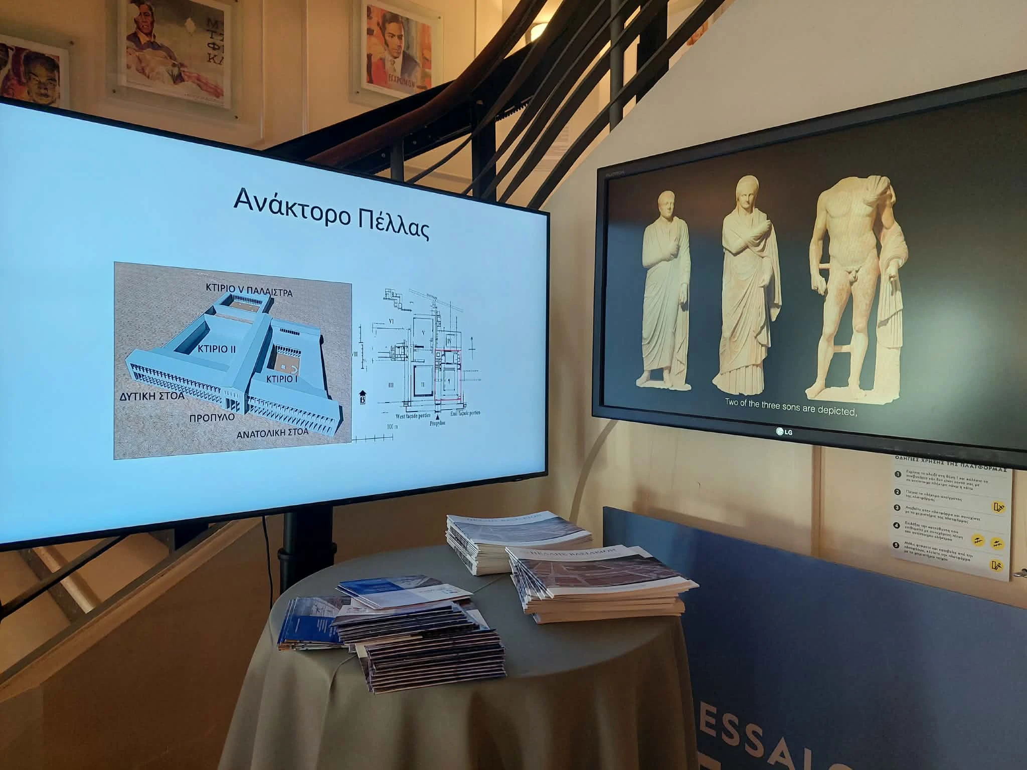 611740457-904072092798048-4120850416759430428-n.jpg?v=0