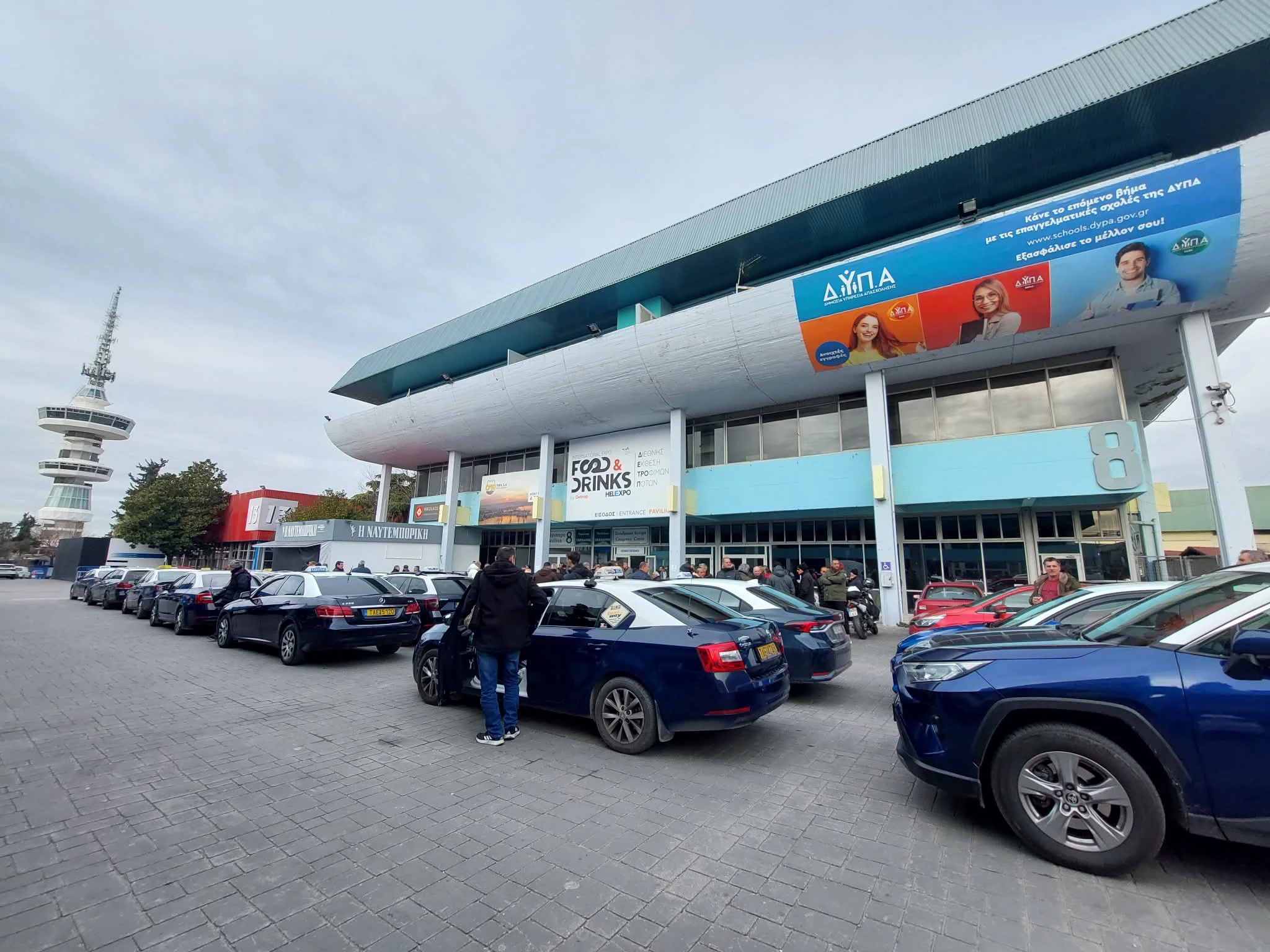 612787864-2410628662704039-3844472249025496434-n.jpg?v=0