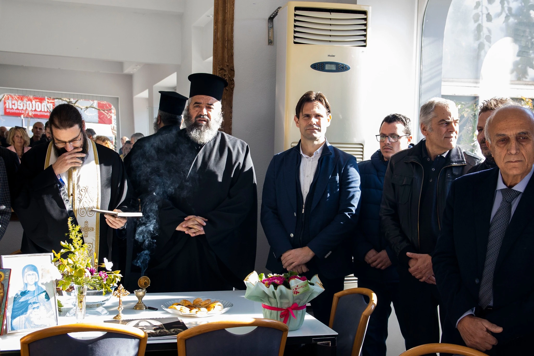 615342024-122275056422223217-8240638240184906077-n.jpg?v=0