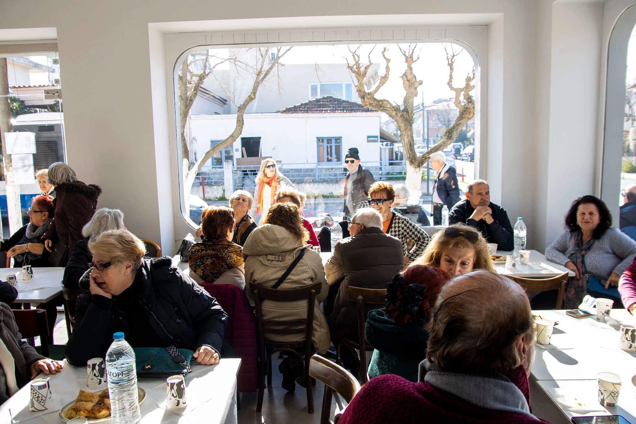 616133950-122275056668223217-5601012021350856763-n.jpg?v=0