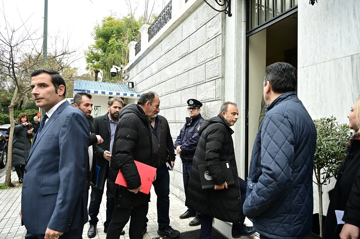 agrotes-maximou-1.jpg?v=0