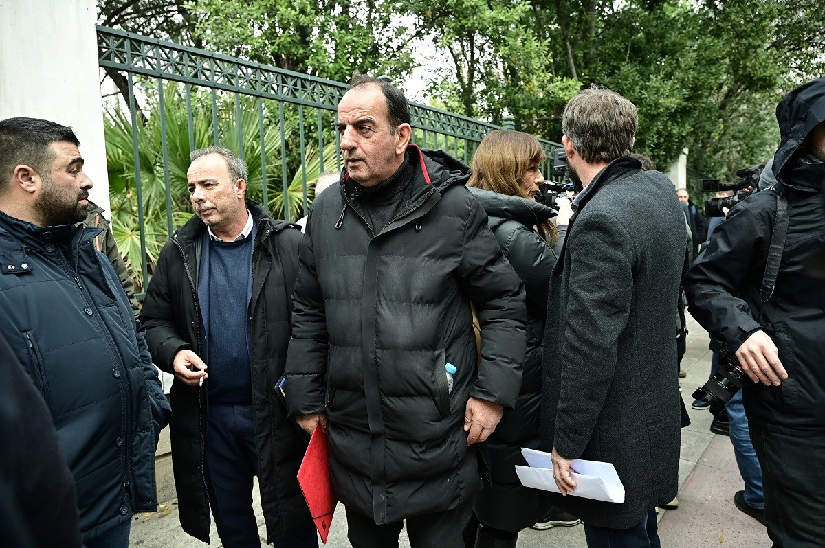 agrotes-maximou-4.jpg?v=0