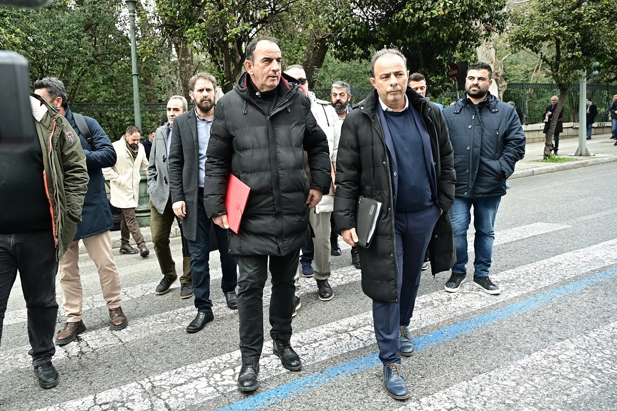 agrotes-maximou-5.jpg?v=0