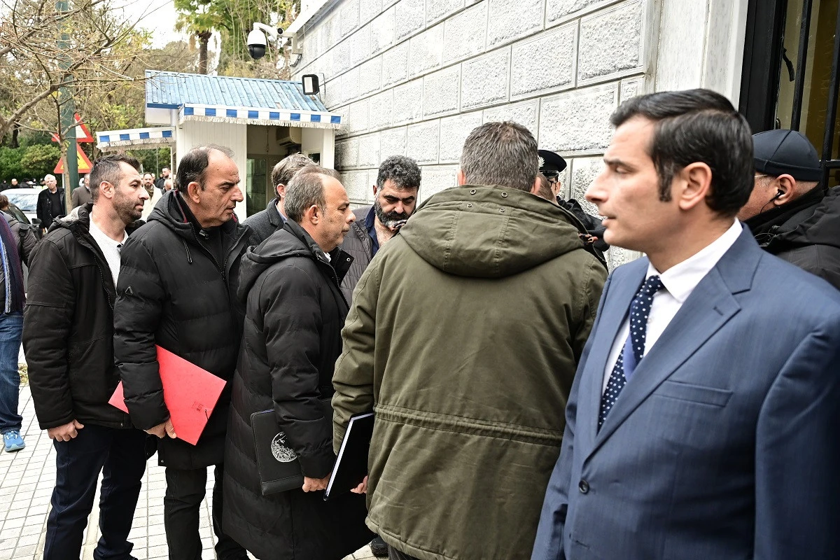 agrotes-maximou-7.jpg