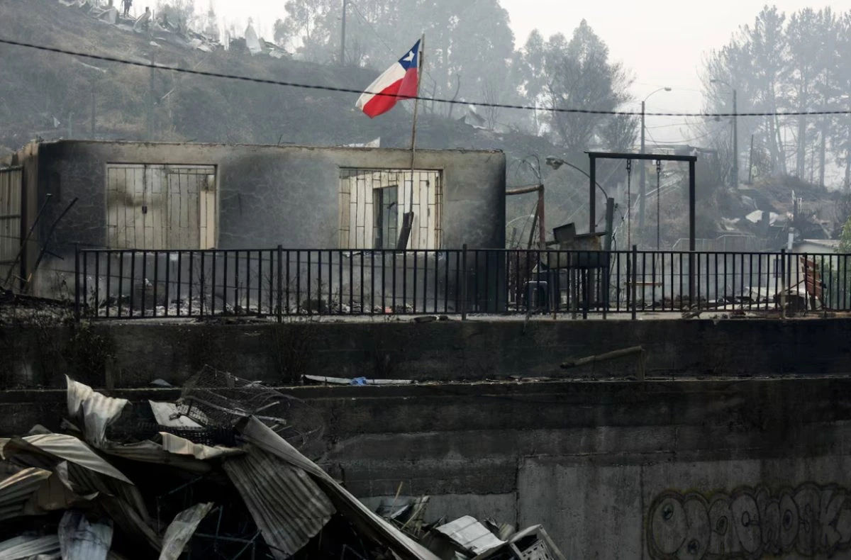 chile-pyrkagies2.jpg