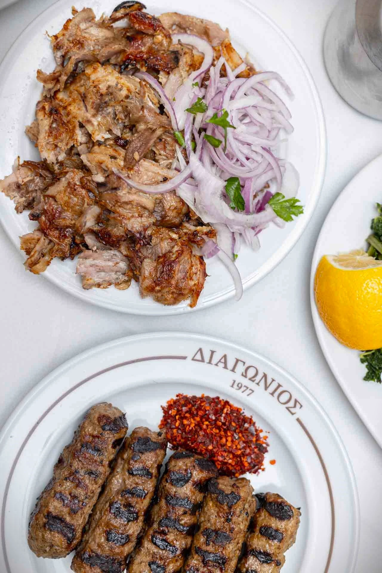 diagonios-16.jpg?v=0