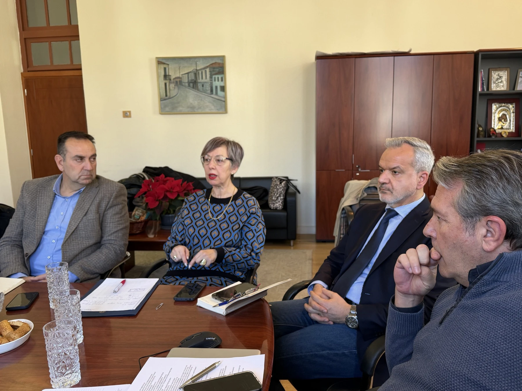 dimos-polugyrou2.jpg?v=0