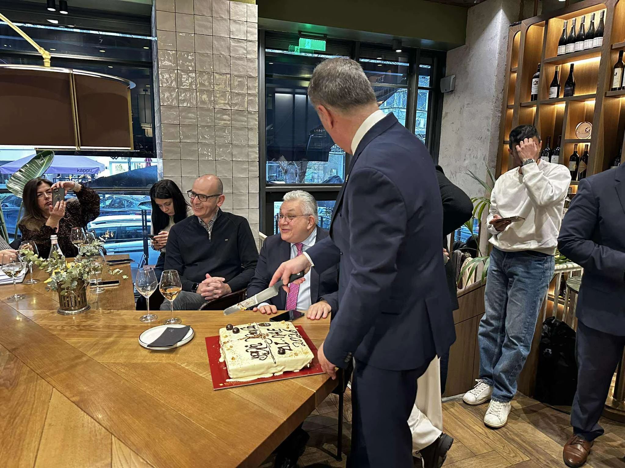 dipae-vasilopita-3.jpg?v=0