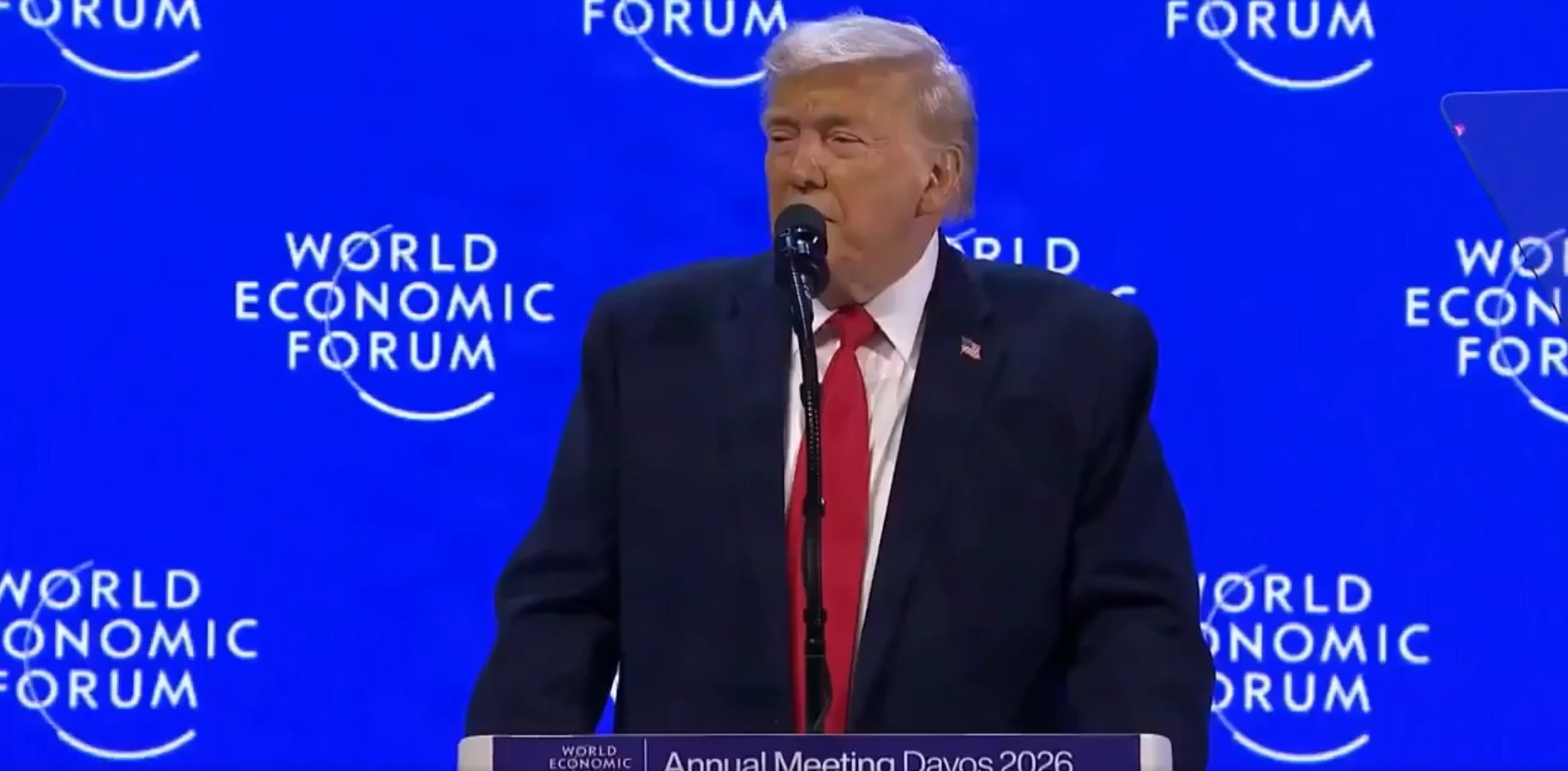 donald-trump.png?v=0