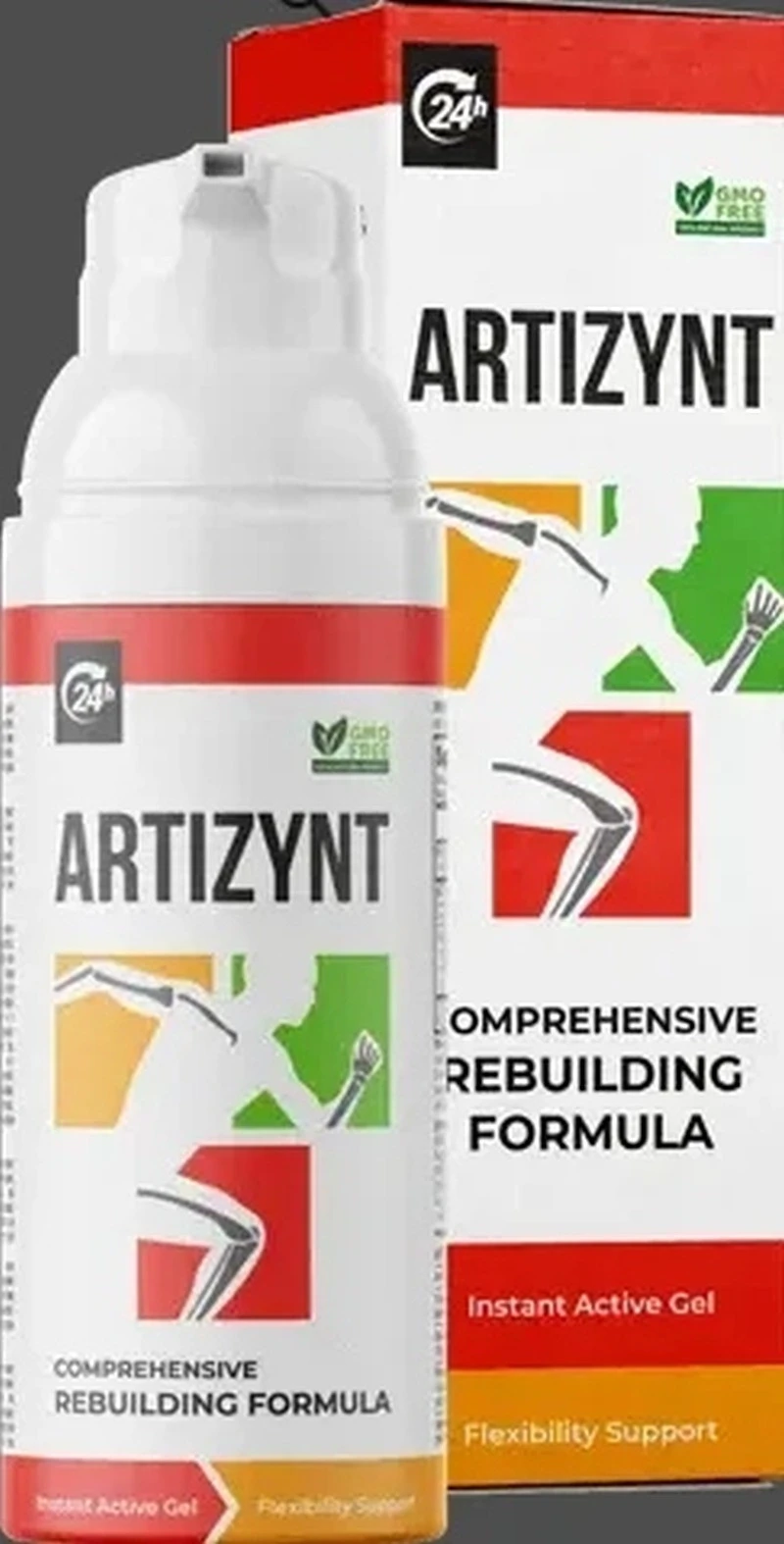 eof-artizynt.jpg