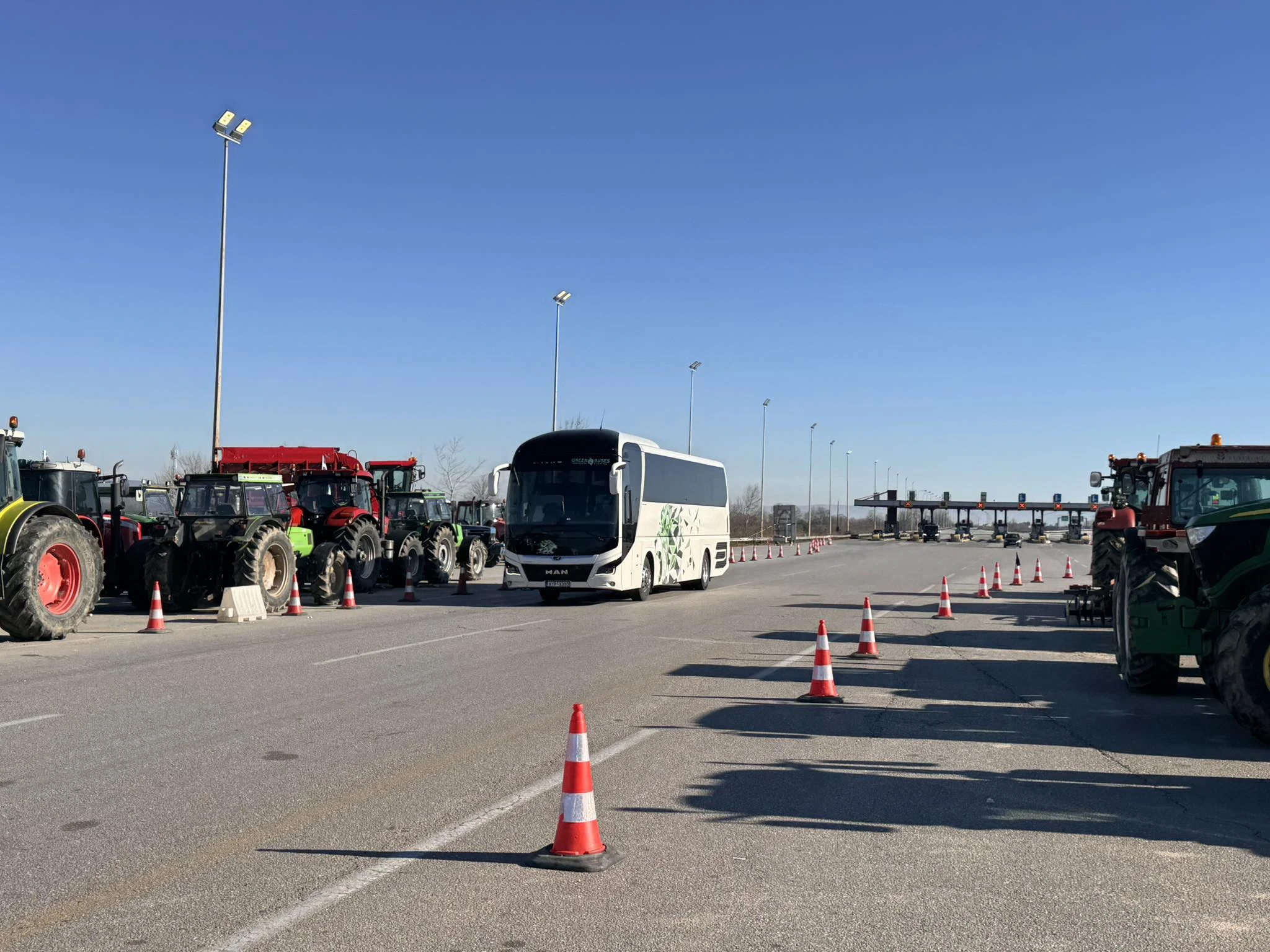 ethniki-odos-malgara-2.jpg?v=0