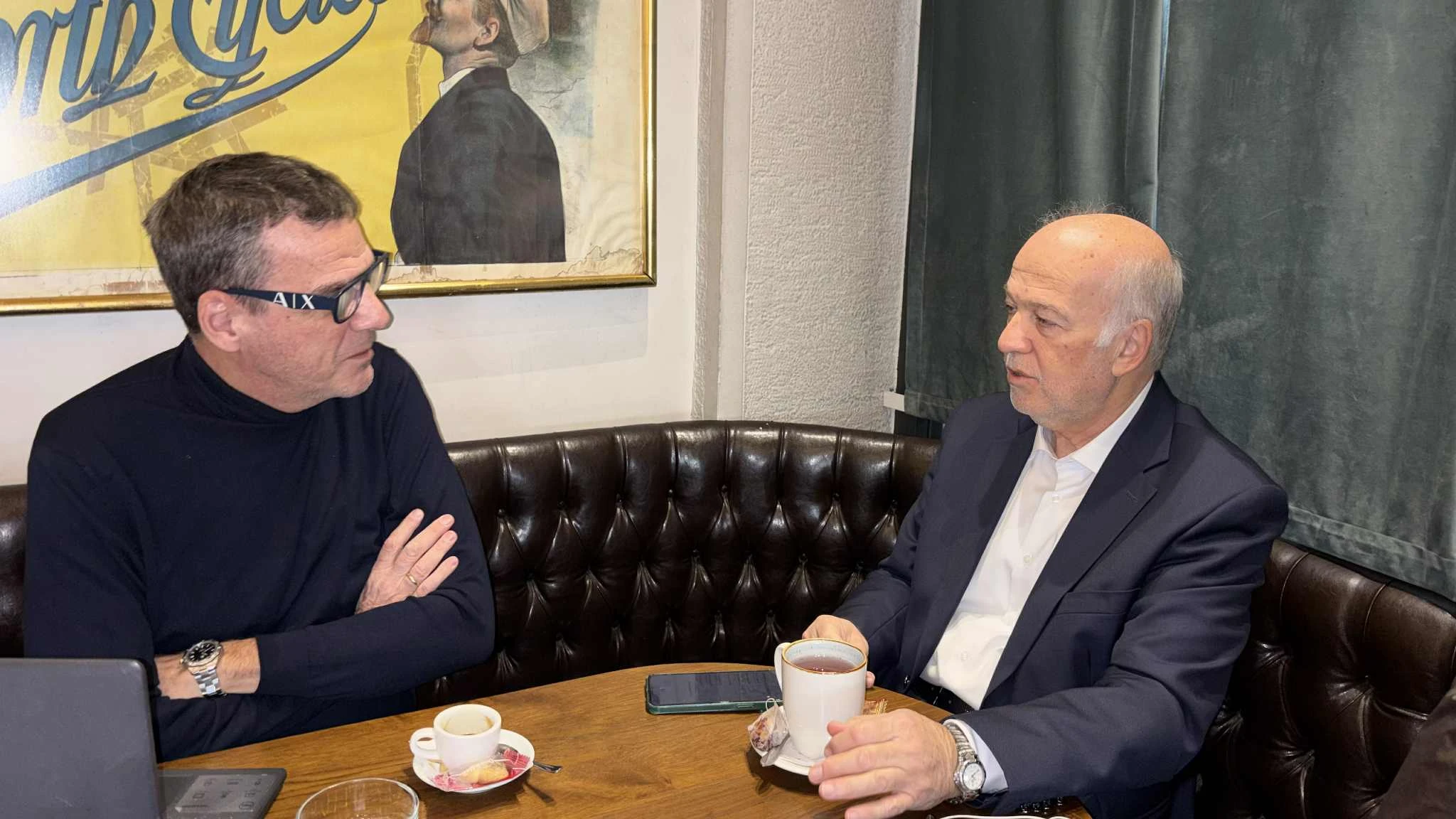 floridis-11.jfif?v=0