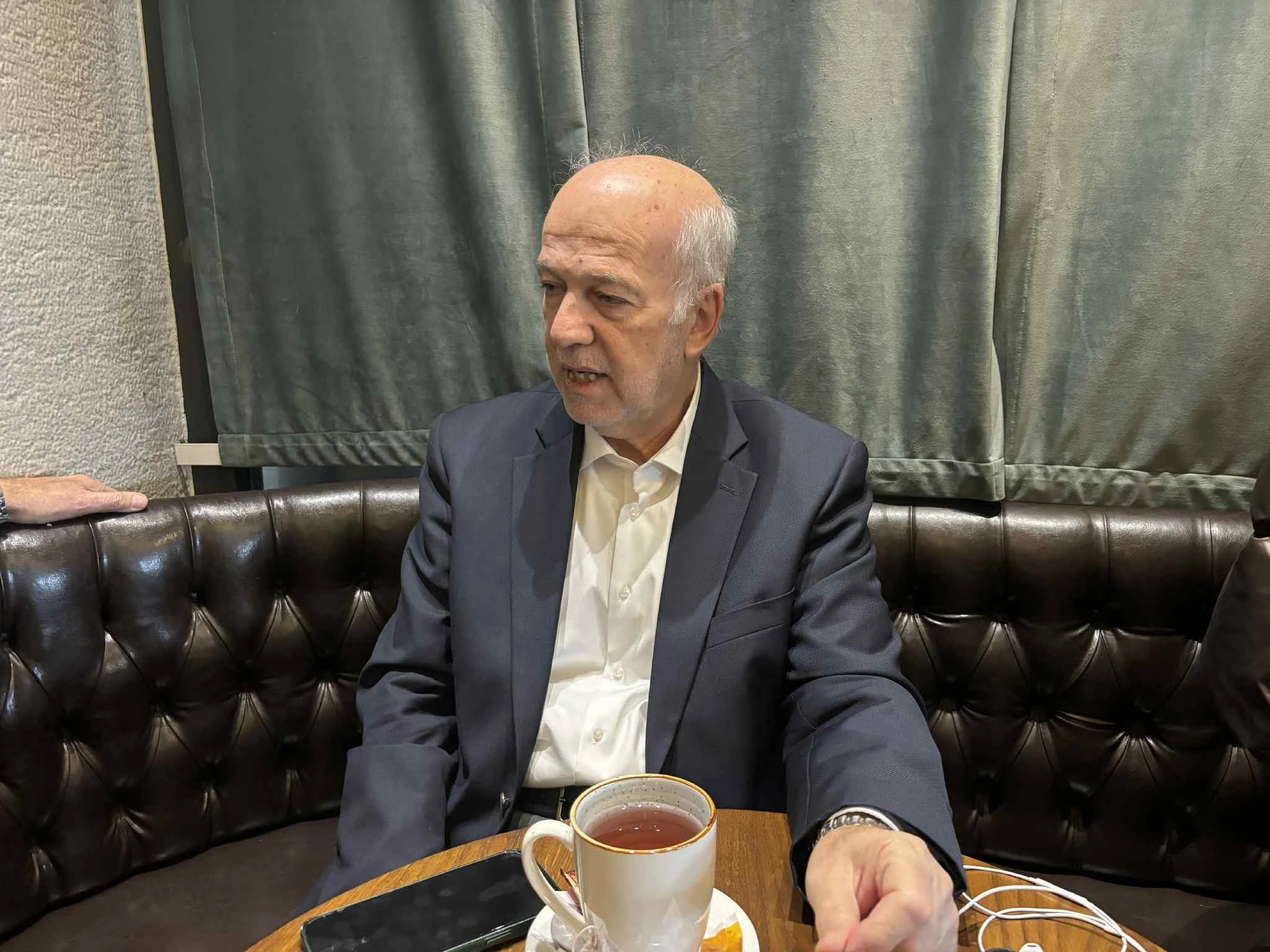 floridis-14.jfif?v=0