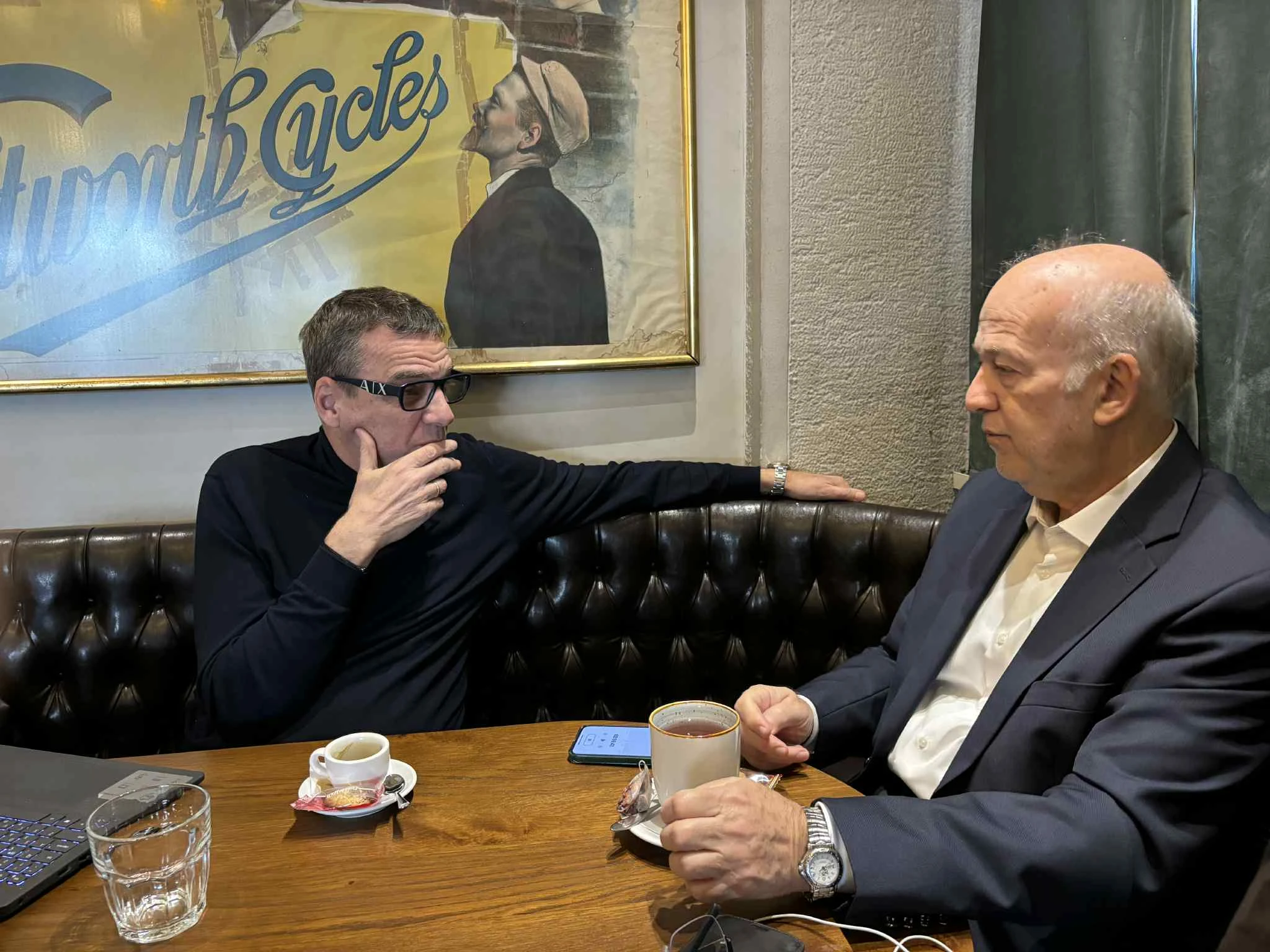 floridis-15.jfif?v=0