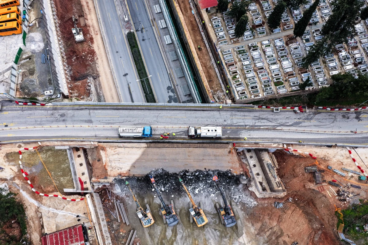 flyover-gefyra-panoramatos2.jpg?v=0
