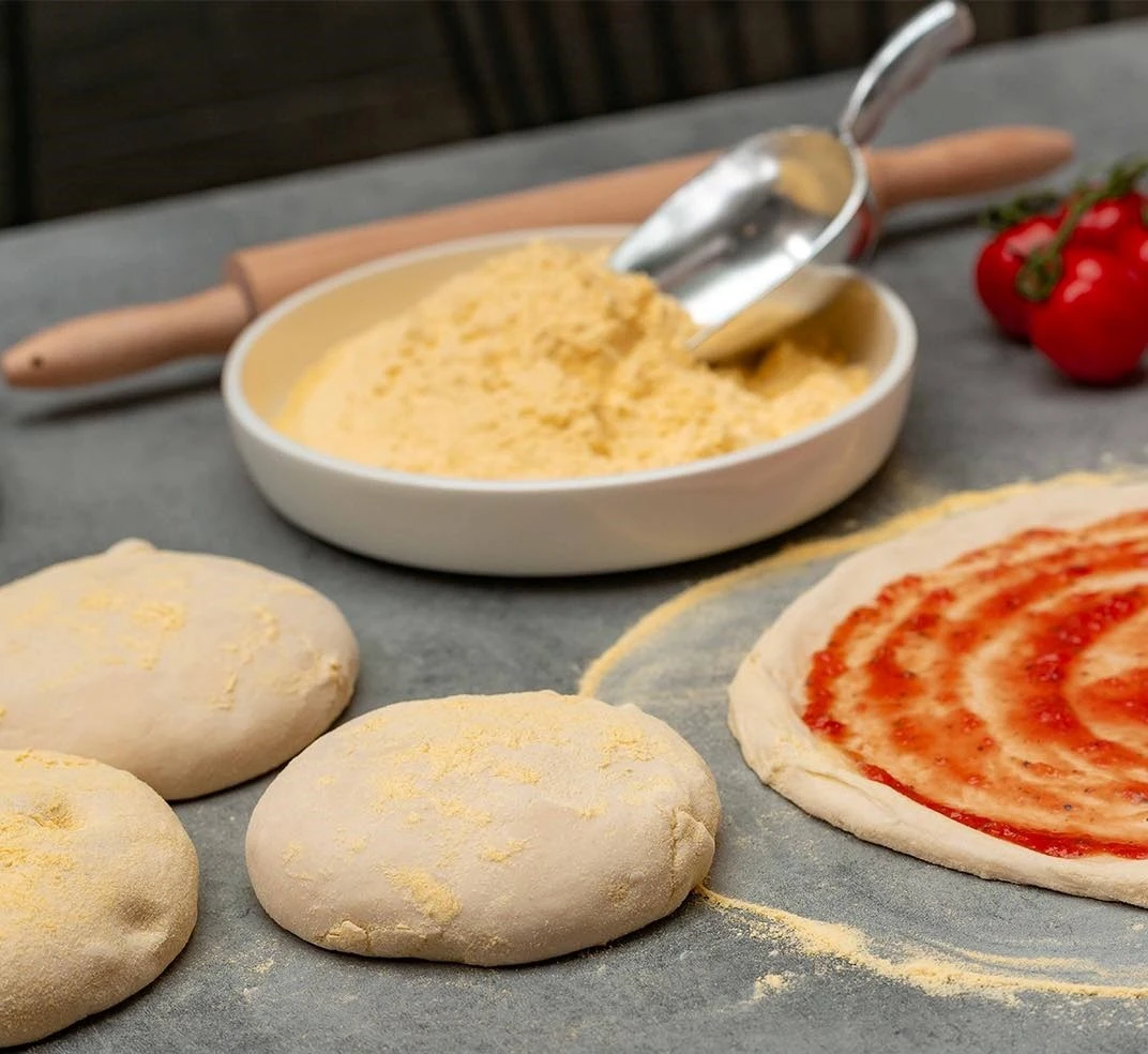funghi-pizza-4.jpg?v=0