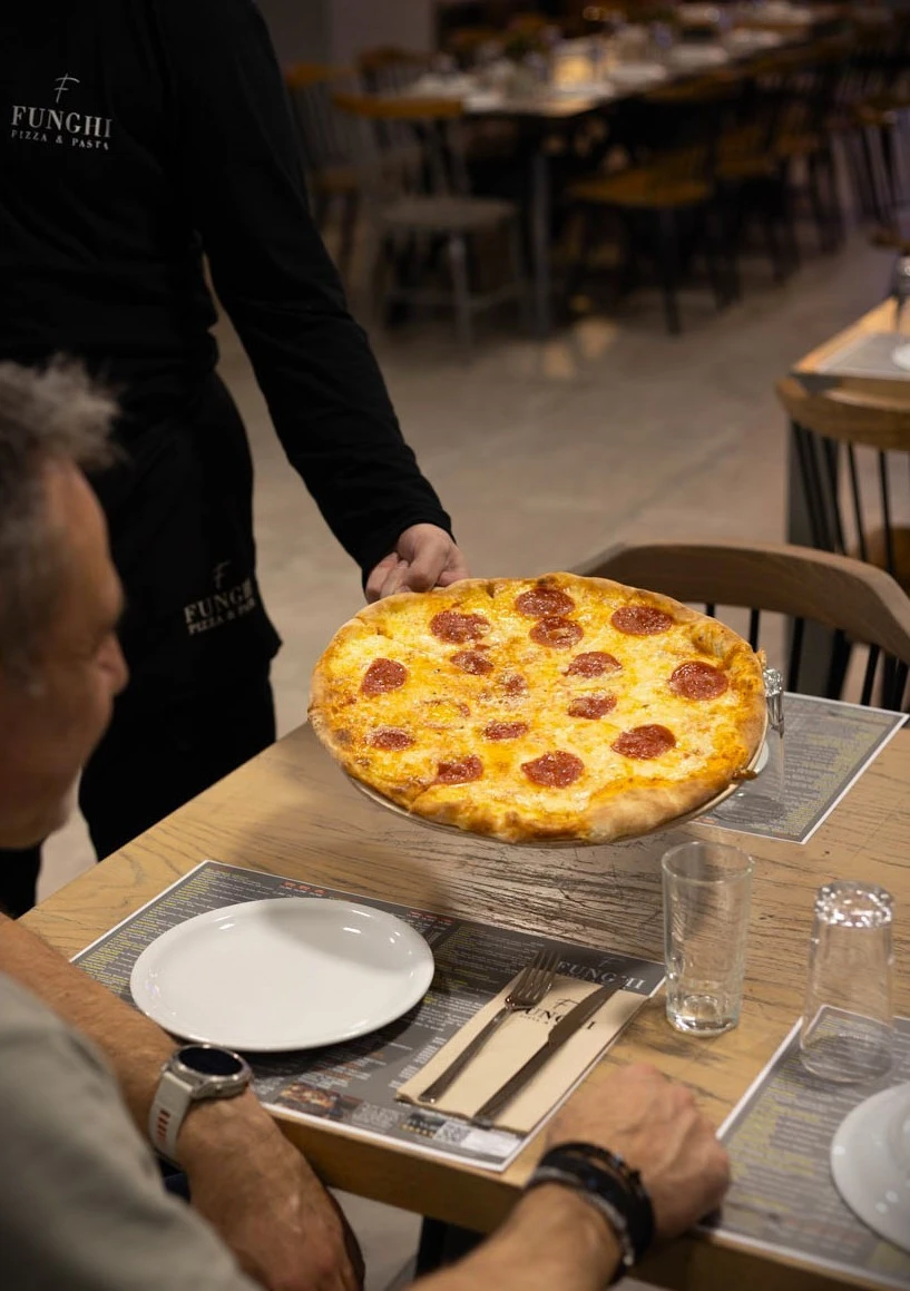 funghi-pizza-6.jpg?v=0