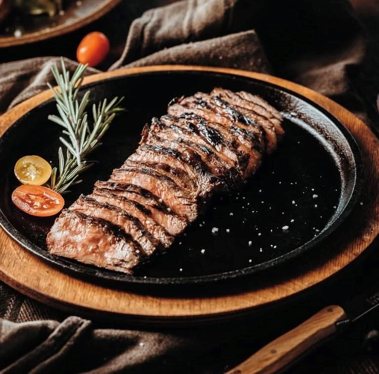 iberico-12.jpg?v=0
