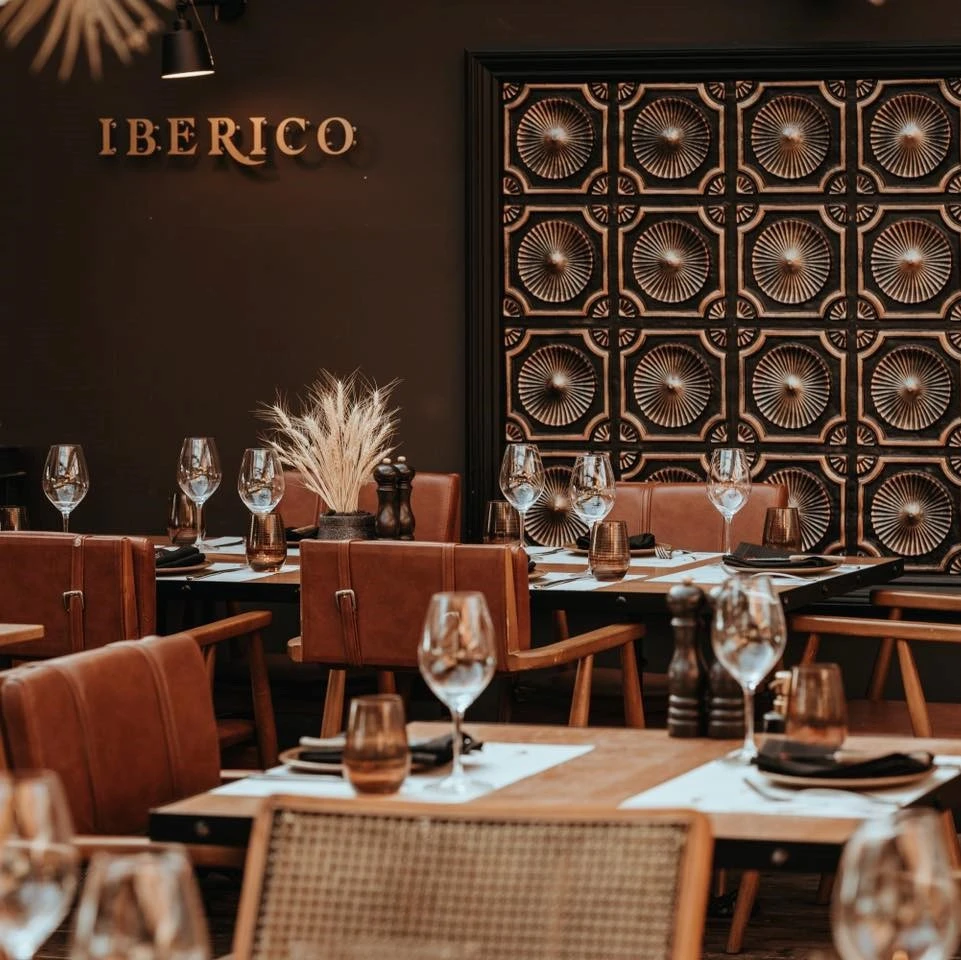 iberico-6.jpg?v=0