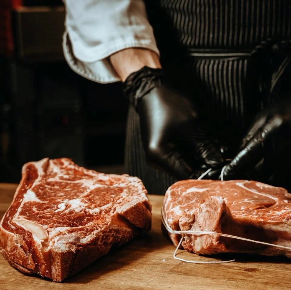 iberico-7.jpg?v=0
