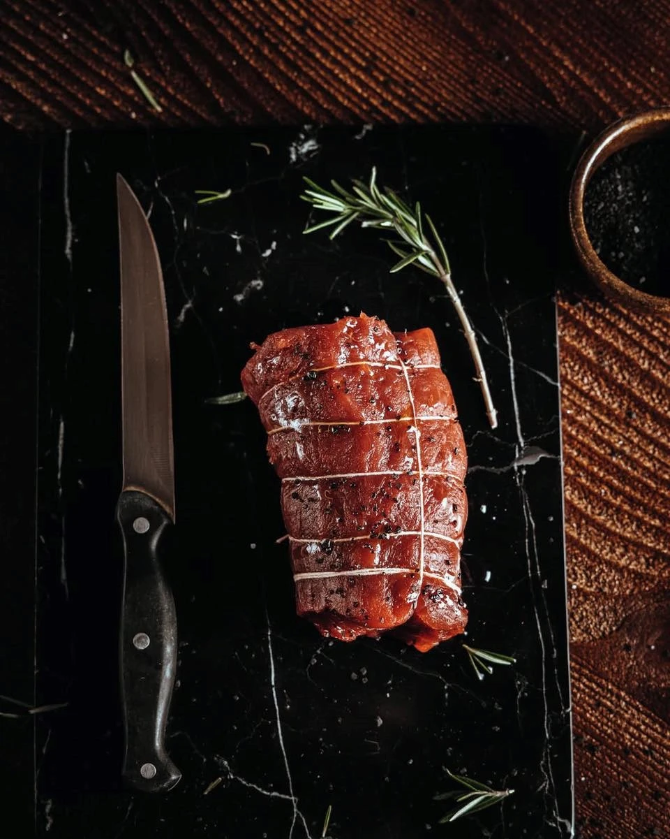 iberico-8.jpg?v=0