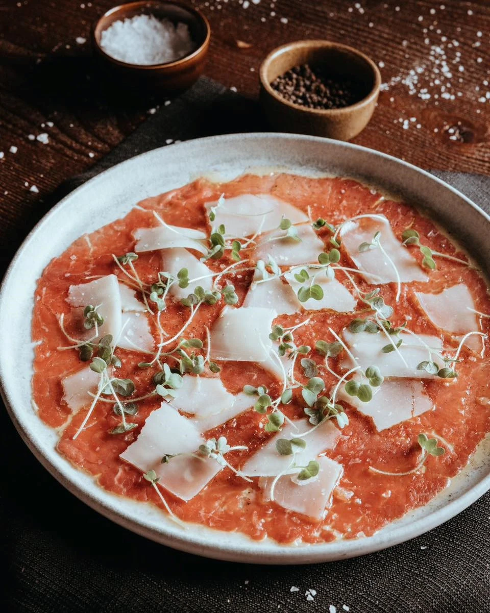 iberico-9.jpg?v=0