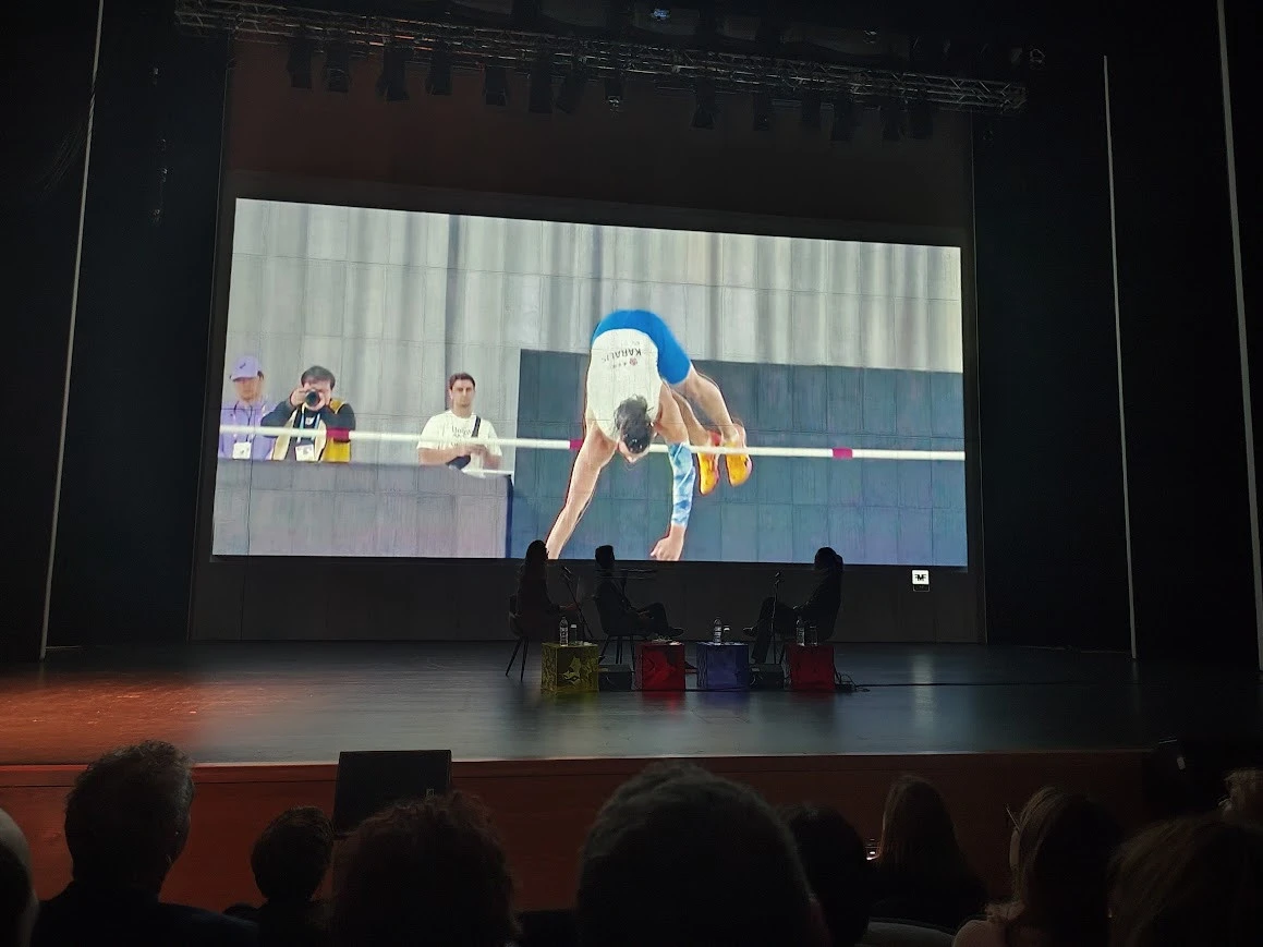 img-20260112-185706.jpg?v=0