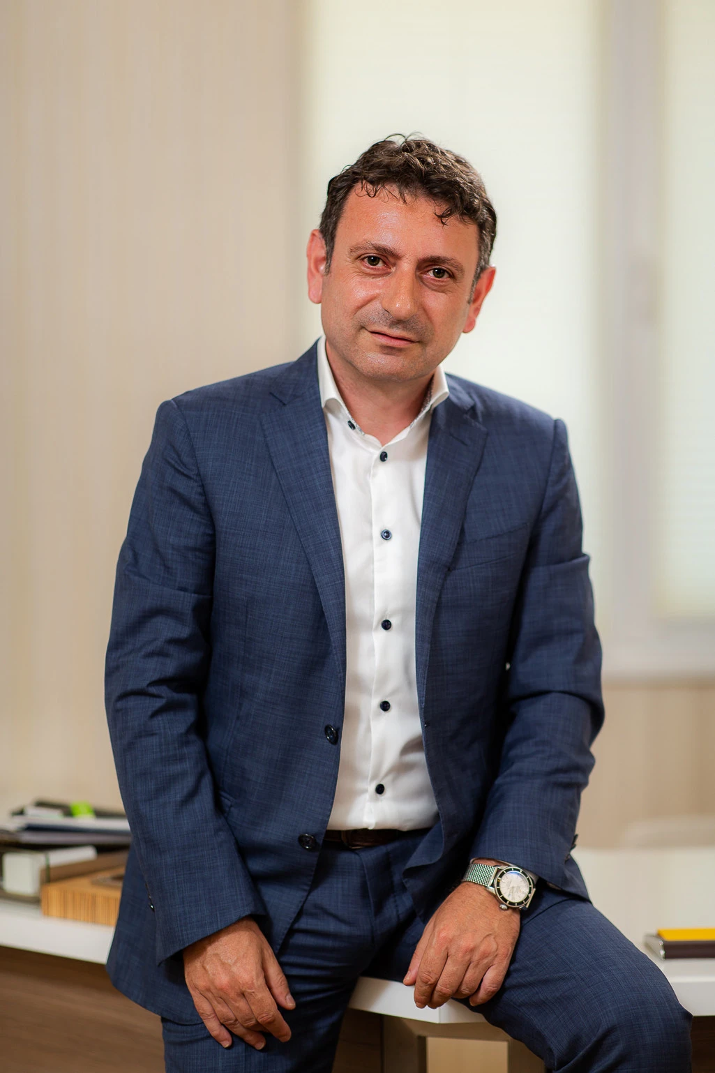 karafyllidis-ellinoboulgariko.jpg
