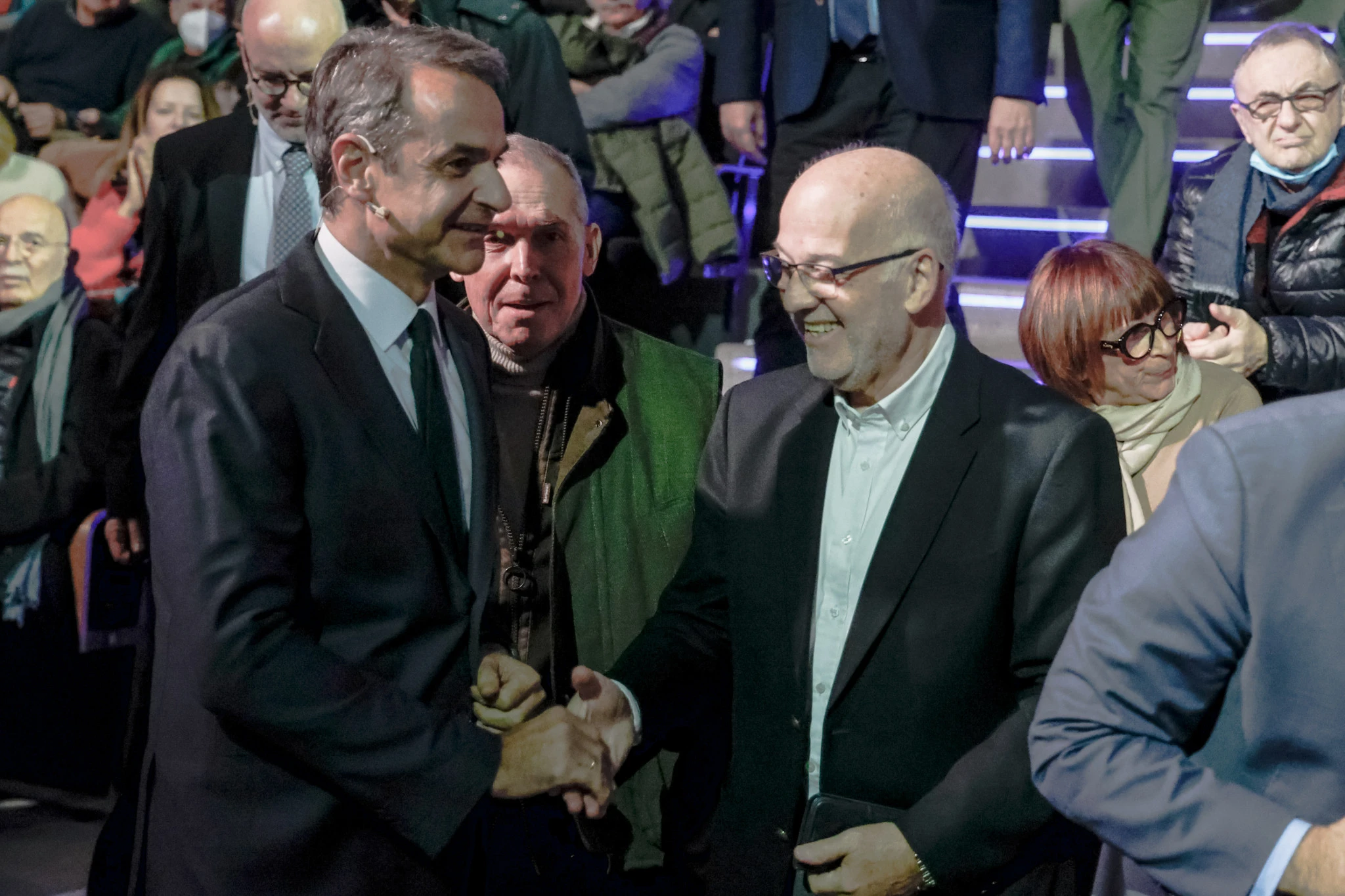 kyriakos-mitsotakis-3.jpg?v=0