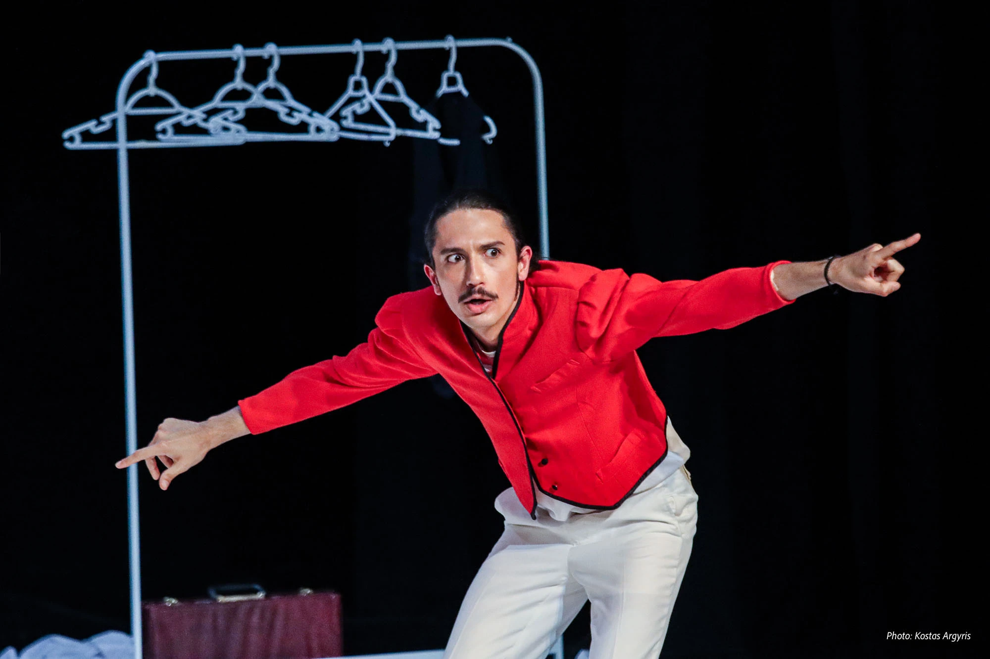 liwmeno-voutyro-4.jpg?v=0