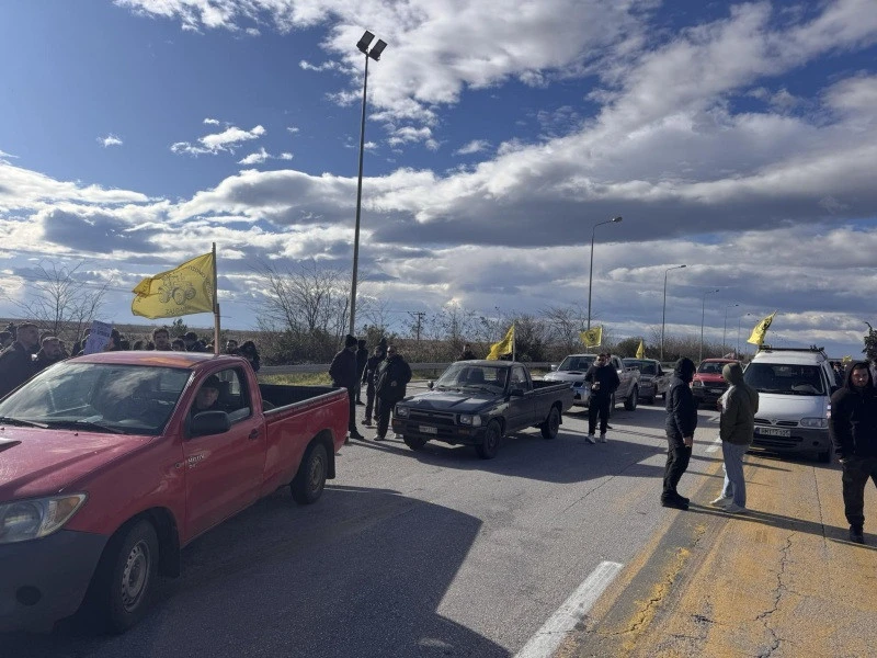 malgara-agrotes6.jpg