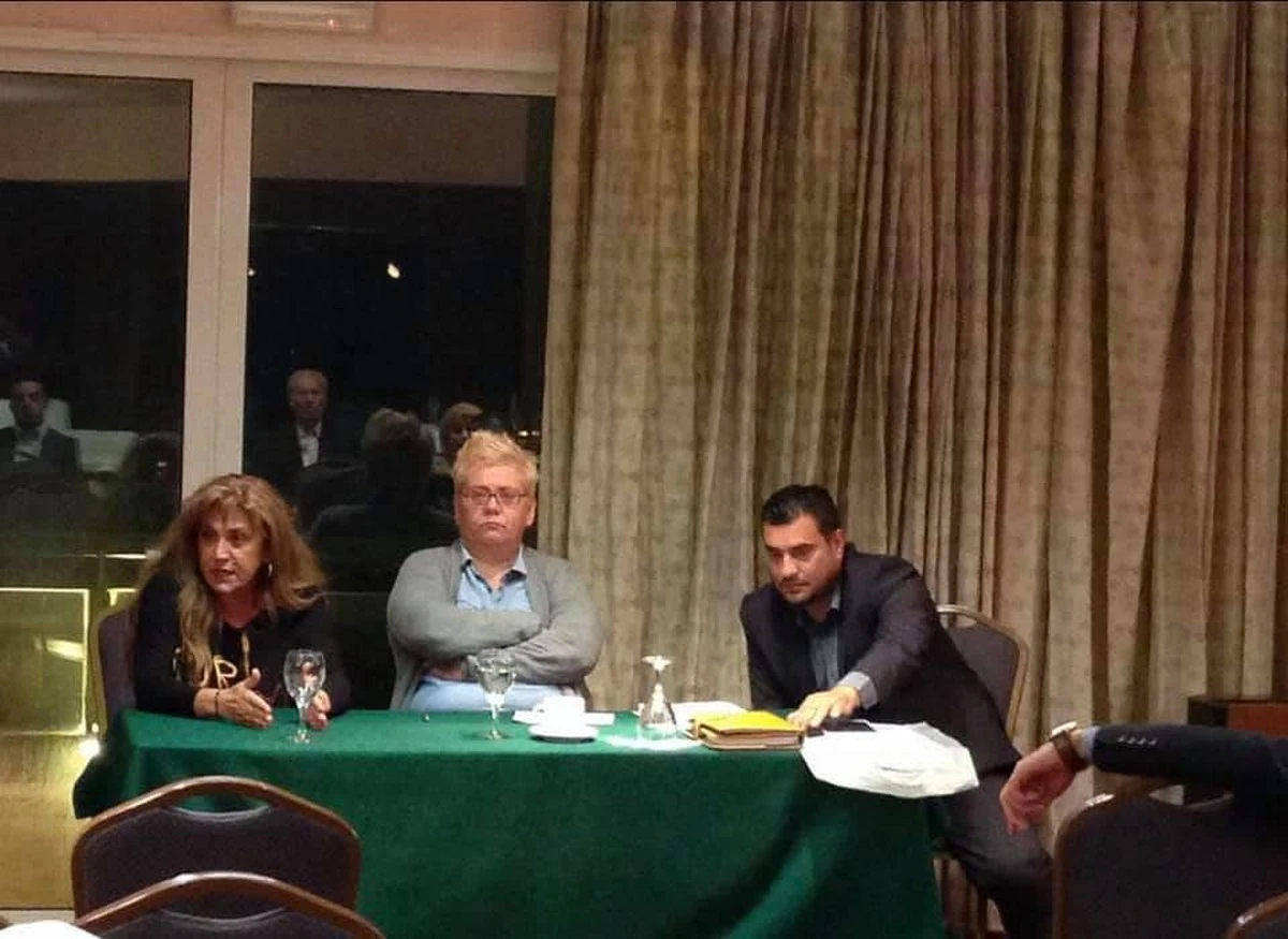 mitso-2015-efimerida.jfif