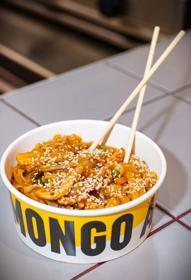 mongo-10.jpg?v=0
