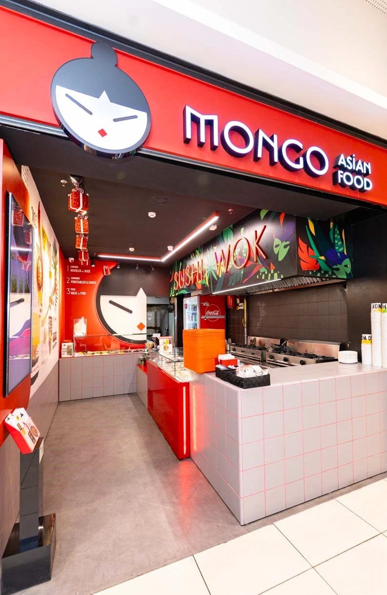 mongo-2.jpg?v=0