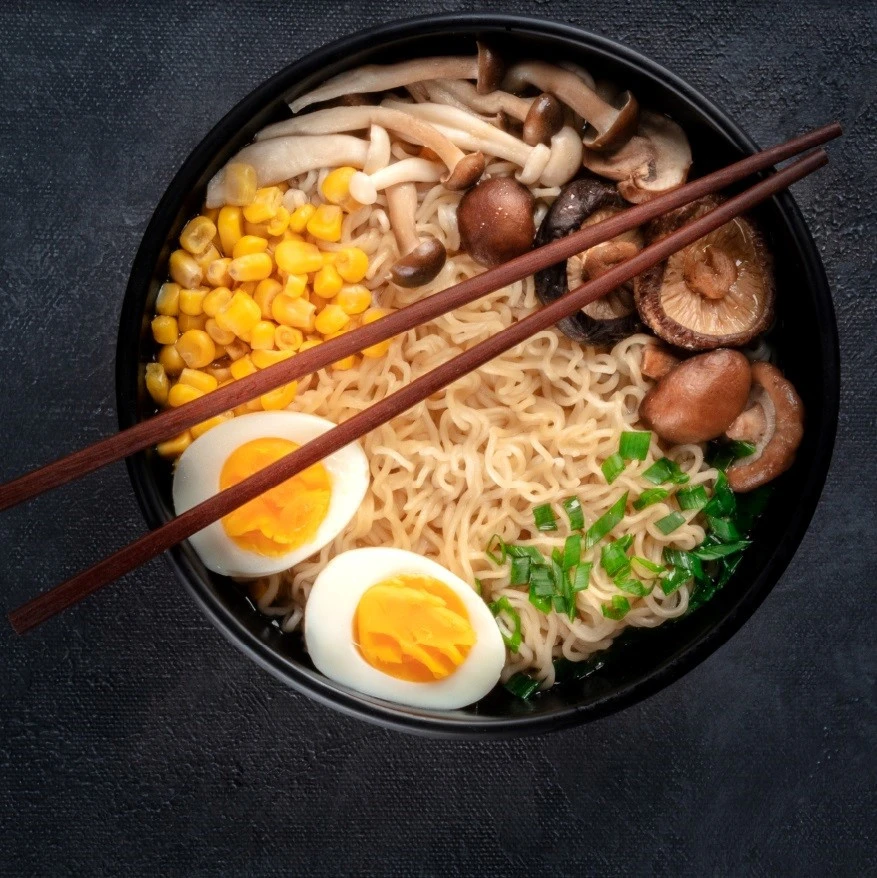 mongo-8.jpg?v=0
