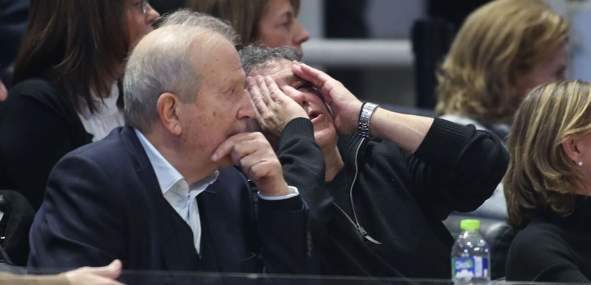 mystakidis-paok.jpg