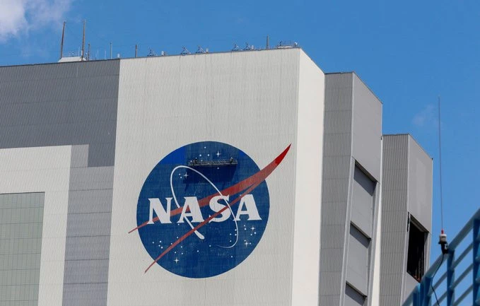 nasa.jpg?v=0