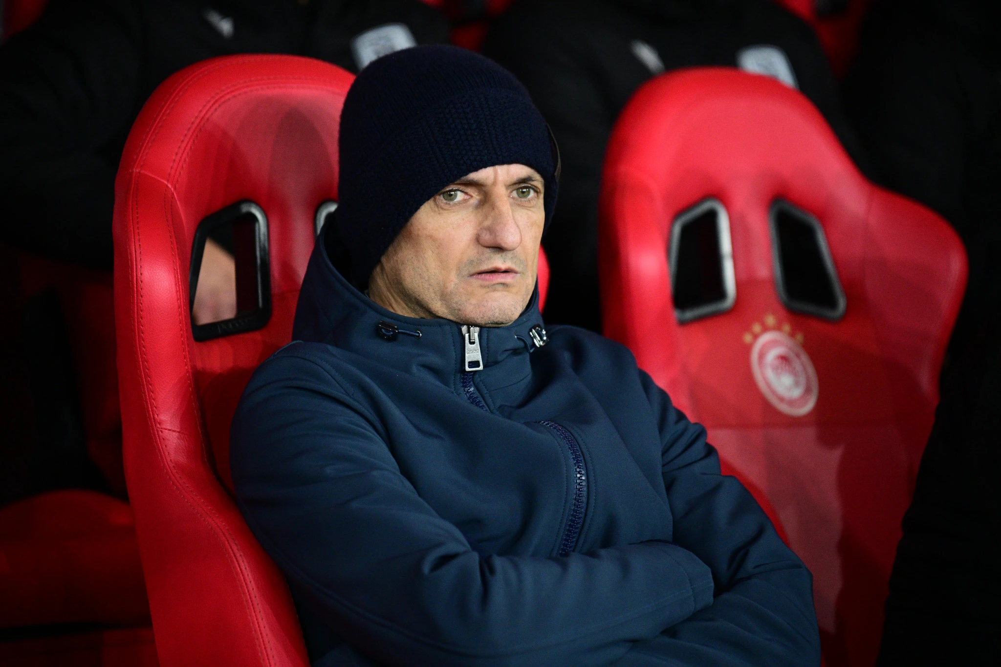 olympiakos-paok-lucescu.jpg?v=0
