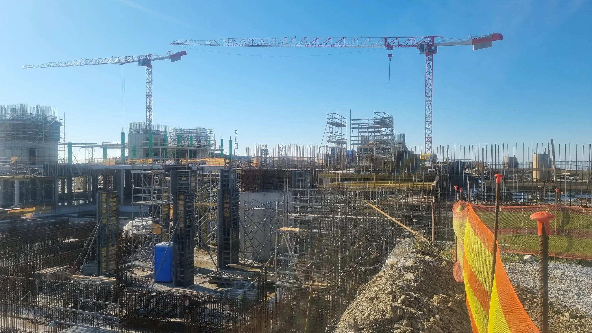 paidiatriko-xatzidakis-1.jpg?v=0