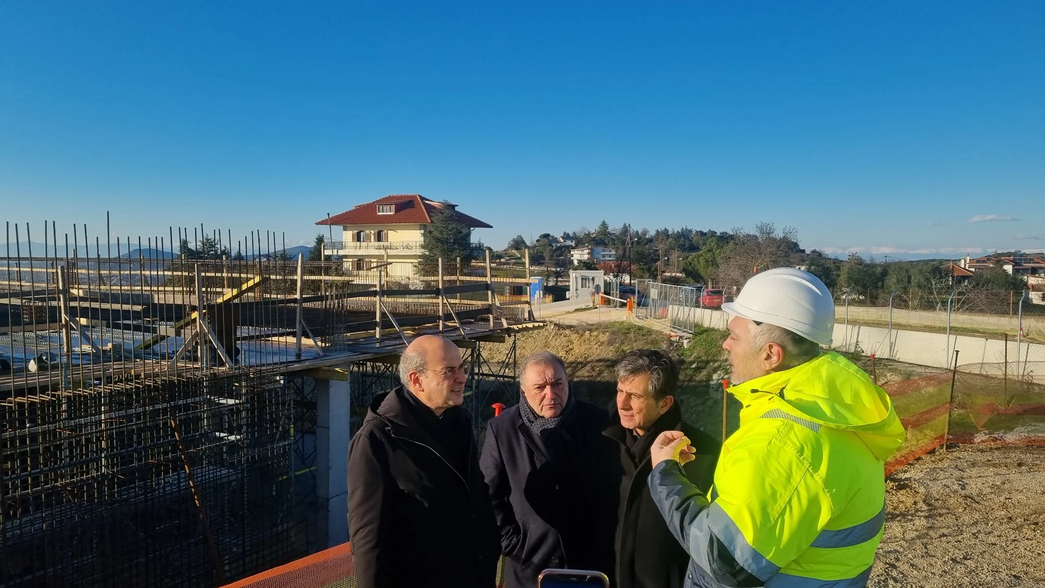 paidiatriko-xatzidakis-4.jpg?v=0