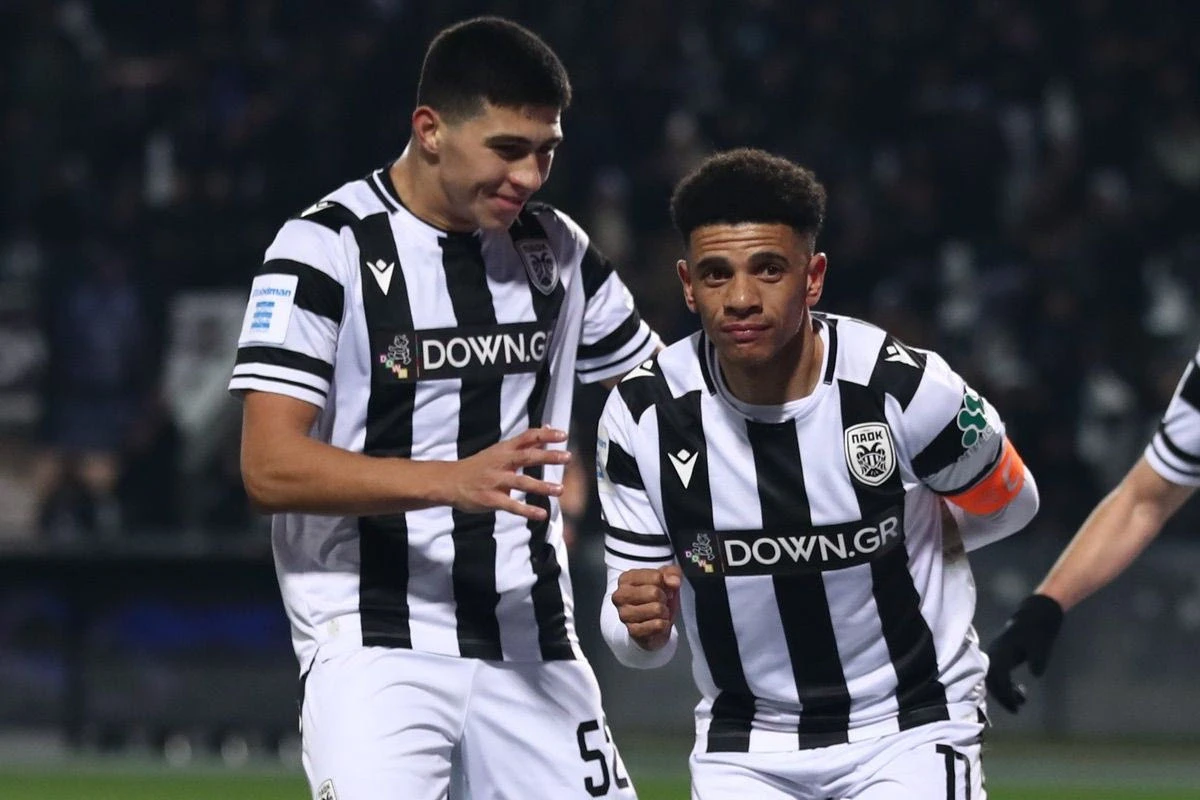 paok-13-1200x800.jpg?v=0