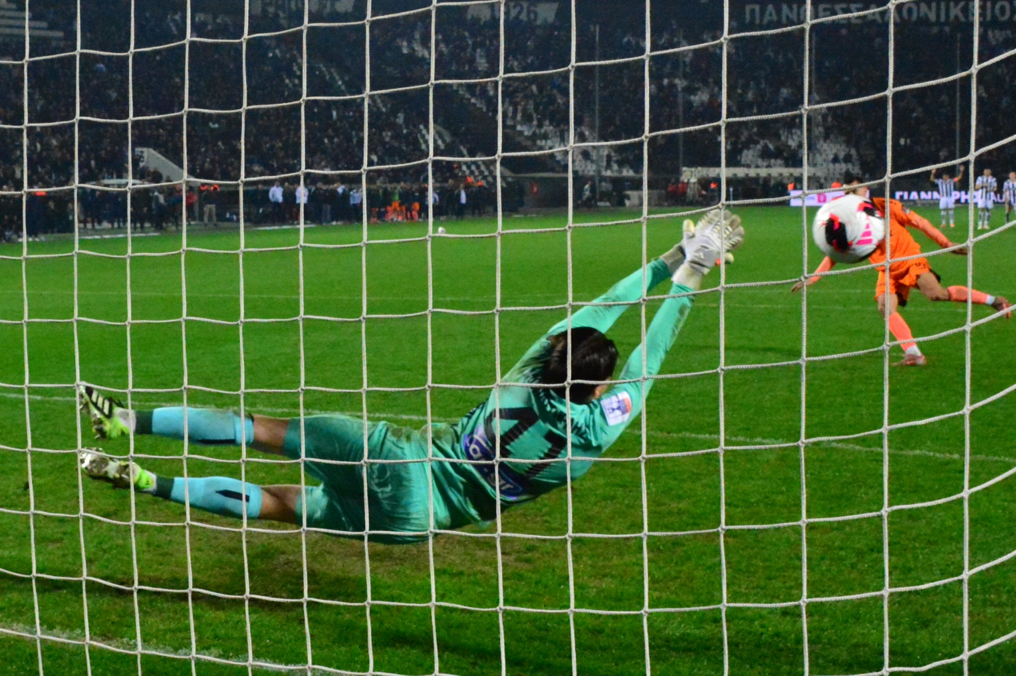 paok-atromitos-monastitrlis.jpg