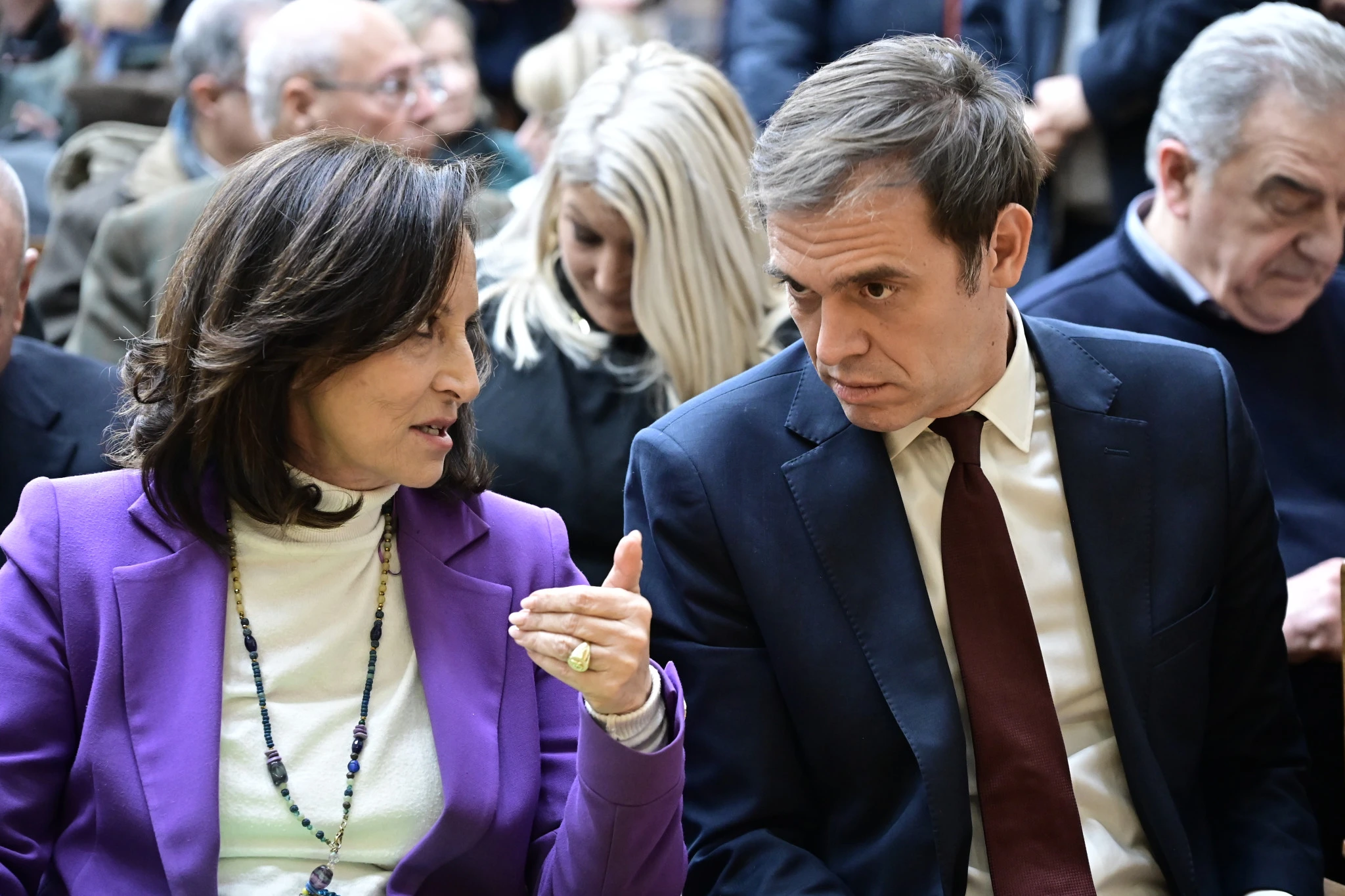 pasok-androulakis-limania-3.jpg?v=0